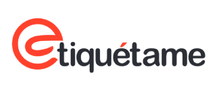 Etiquétame