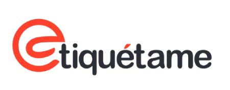 Etiquétame
